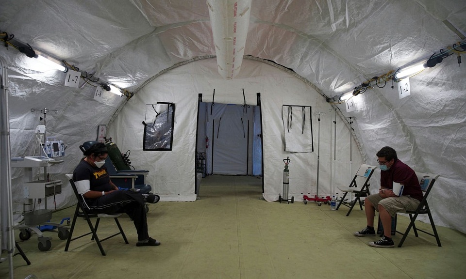 καλιφόρνια-έξτρα-σάκοι-πτωμάτων-και-φ-561197575