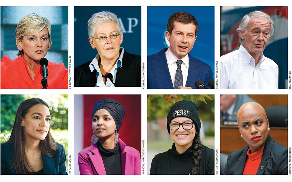 ο-μπάιντεν-μεταξύ-αλεξάντρια-και-μιτς-561201829