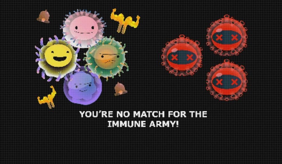 πώς-οι-στρατιώτες-του-εμβολίου-επιτί-561195928