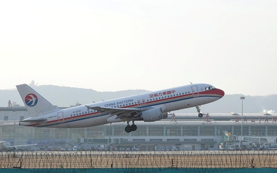 πάνες-προτείνει-η-κίνα-στους-αεροσυνο-561191521