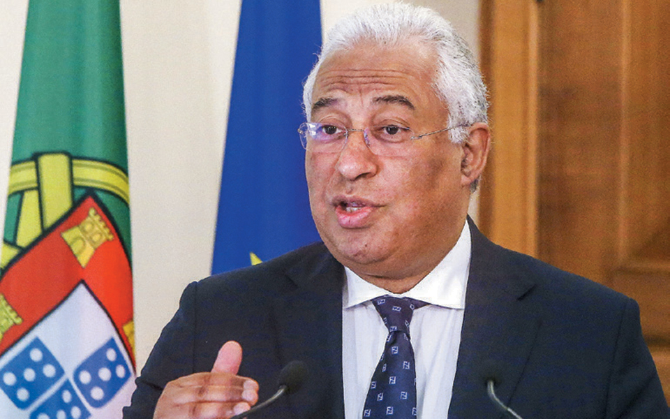 πορτογαλία-χαλαρώνουν-οι-περιορισμο-561185761