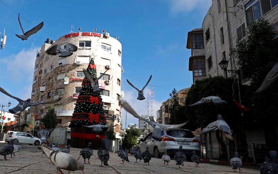 δραματική-προειδοποίηση-που-μείνετε-561199966