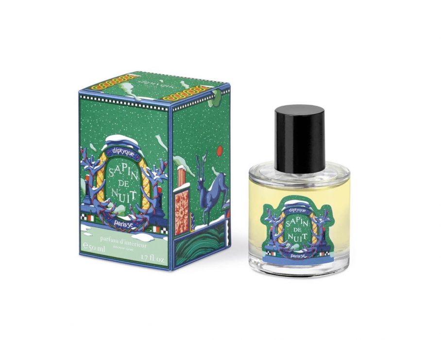 For Him: 12 δώρα που θα ανανεώσουν την grooming ρουτίνα των αγαπημένων σας-5