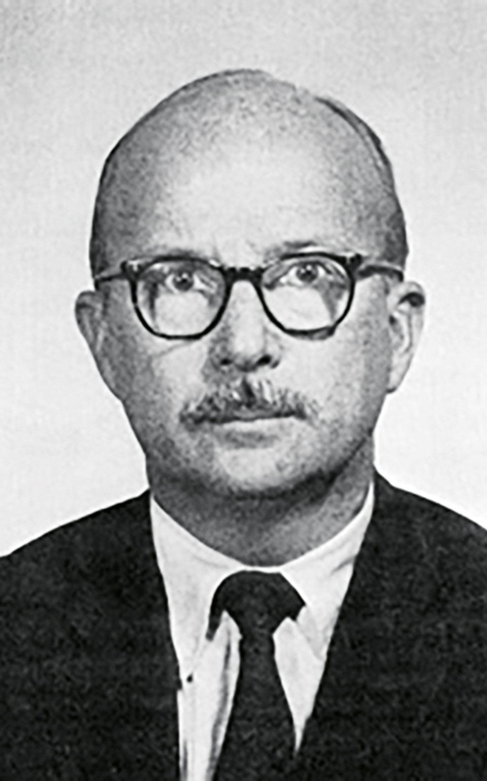 ΗΠΑ: έρευνες για τη δράση της CIA-4