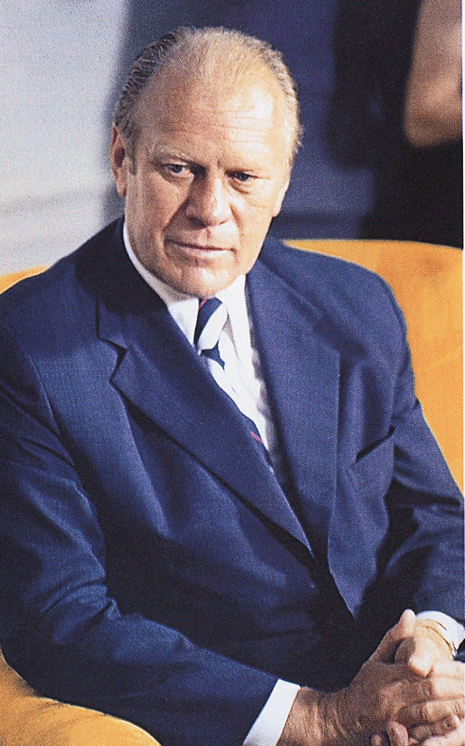 ΗΠΑ: έρευνες για τη δράση της CIA-1