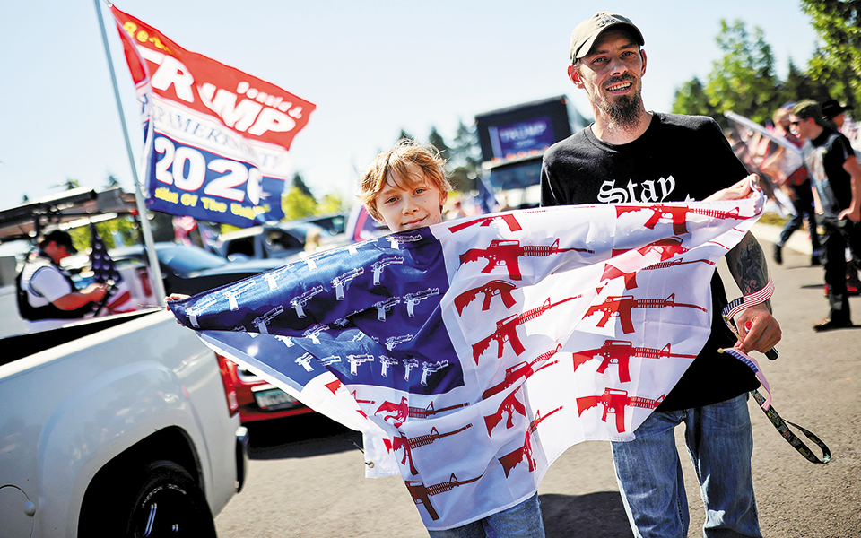 αμερικανικές-εκλογές-απέλπιδα-προσπ-561190102