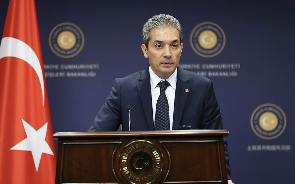 υπ-εξ-τουρκίας-η-ελλάδα-αυξάνει-την-έν-561186472