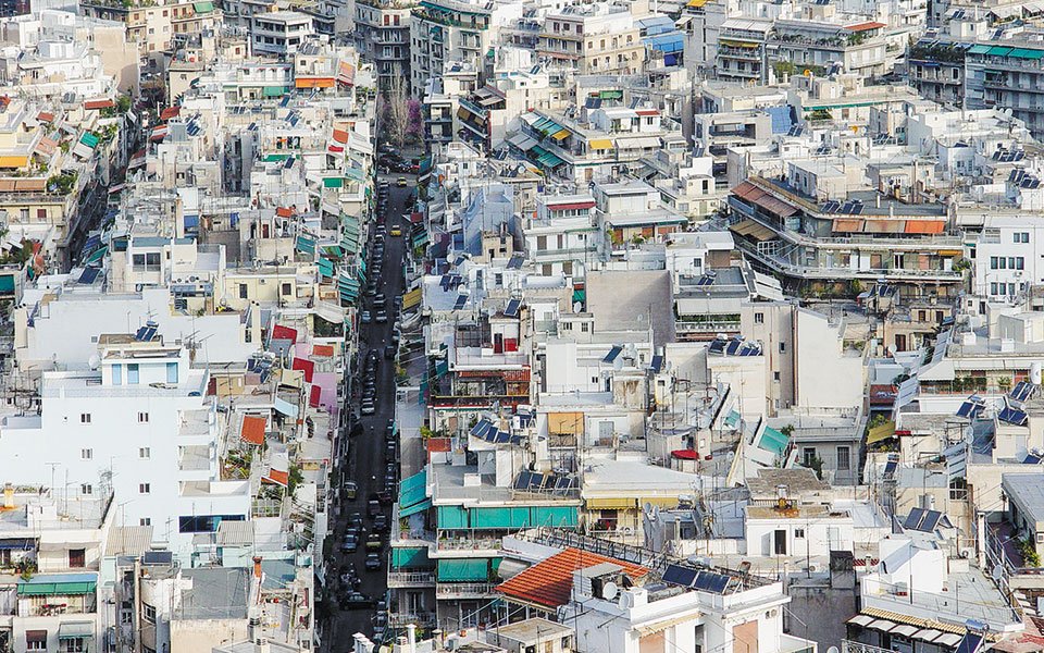 οι-δηλώσεις-ιδιοκτητών-για-τη-μείωση-ε-561206251