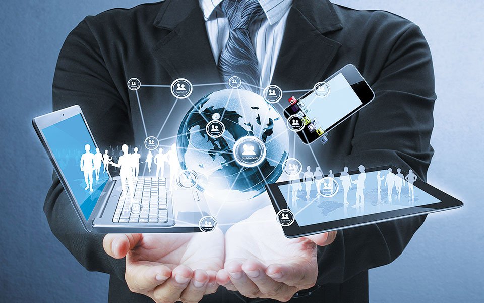 το-μεγάλο-comeback-των-ευρωπαϊκών-start-ups-561204202