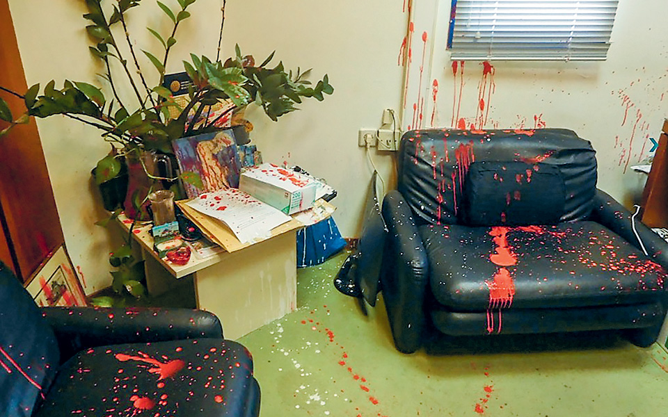 ανομία-στα-αει-αποφάσεις-ευθύνης-561184117