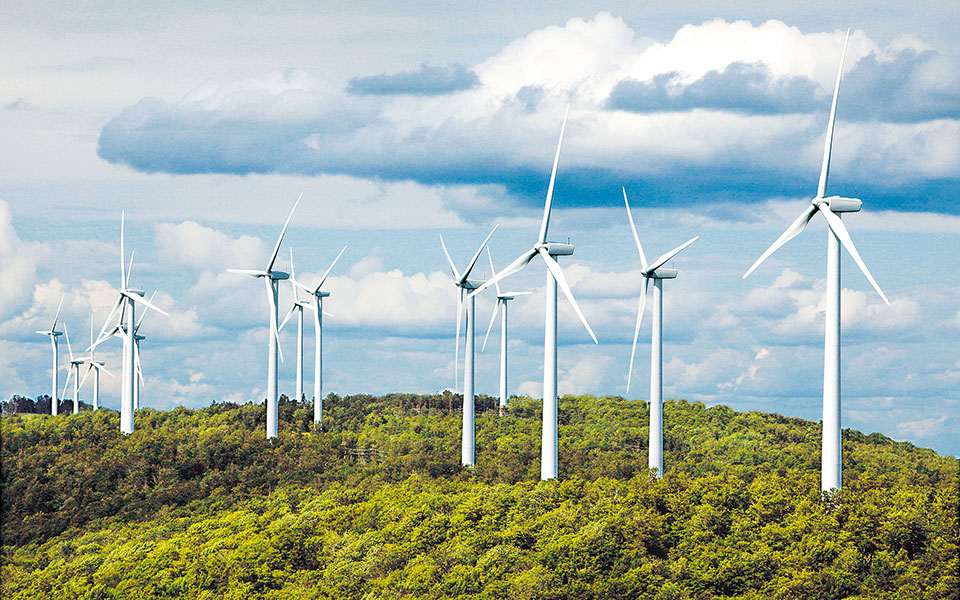 πράσινο-επενδυτικό-σχέδιο-για-ενίσχυ-561191386