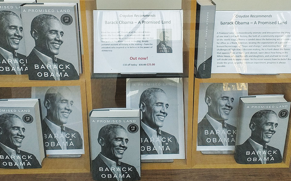 κυρ-μητσοτάκης-προικισμένος-ρήτορας-561196303