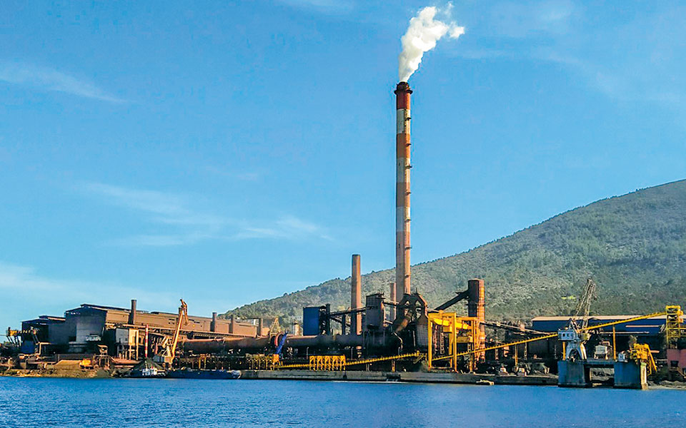 παράταση-έλαβε-ο-διαγωνισμός-για-λαρκ-561210094