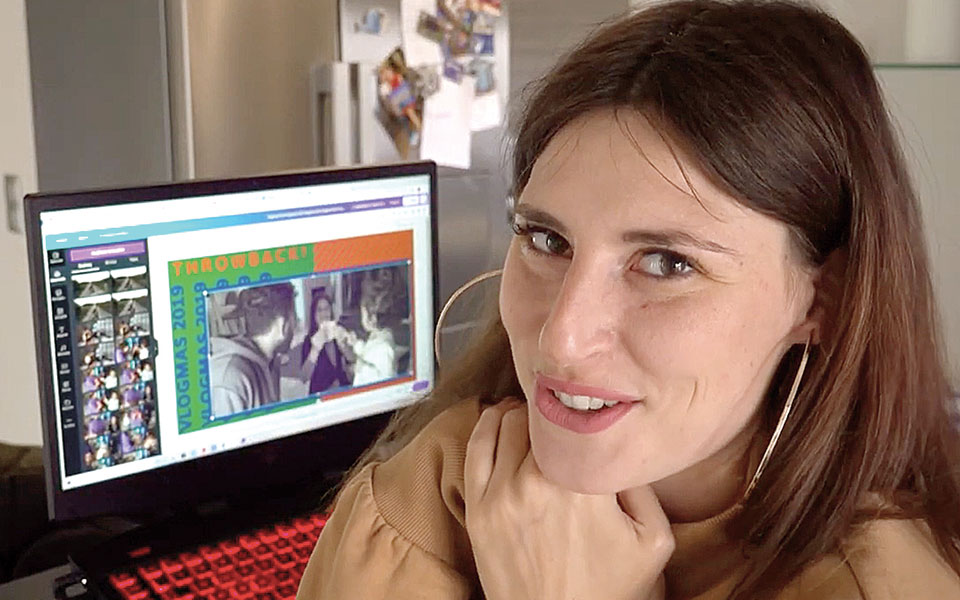 ιστορία-γράφουν-οι-παρέες-του-youtube-561186085