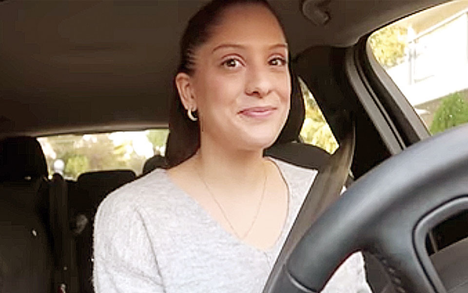 Ιστορία γράφουν οι παρέες του YouTube-1