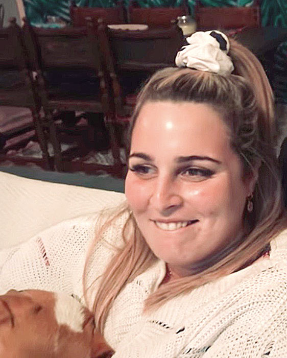 Ιστορία γράφουν οι παρέες του YouTube-2