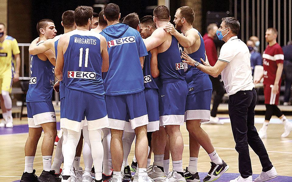 η-εθνική-άντεξε-και-έκλεισε-θέση-στο-ευ-561179503