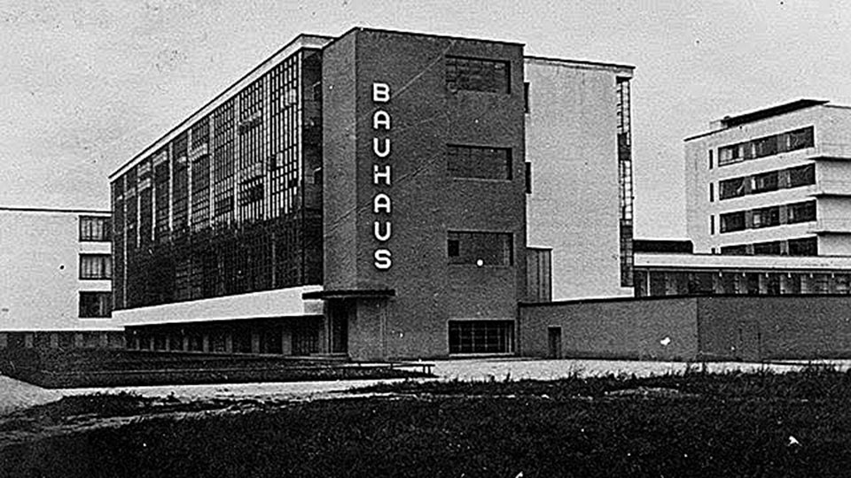 Ματιές στον κόσμο-5