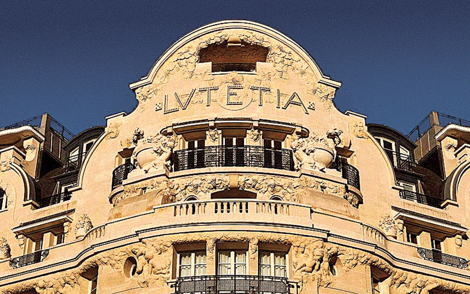 ματιές-στον-κόσμο-561185680