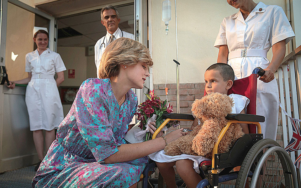 το-netflix-προκαλεί-τριγμούς-στη-μοναρχία-561179722