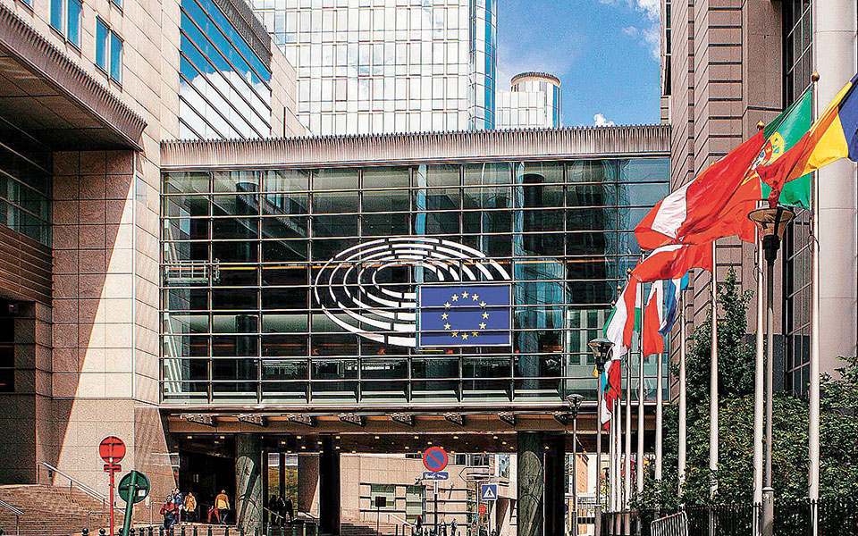 τη-δημιουργία-μετώπου-απέναντι-στην-κ-561180001