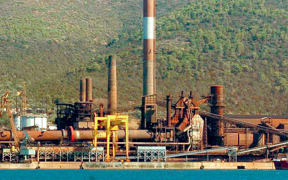 ξεκινά-και-ο-δεύτερος-διαγωνισμός-για-561180025