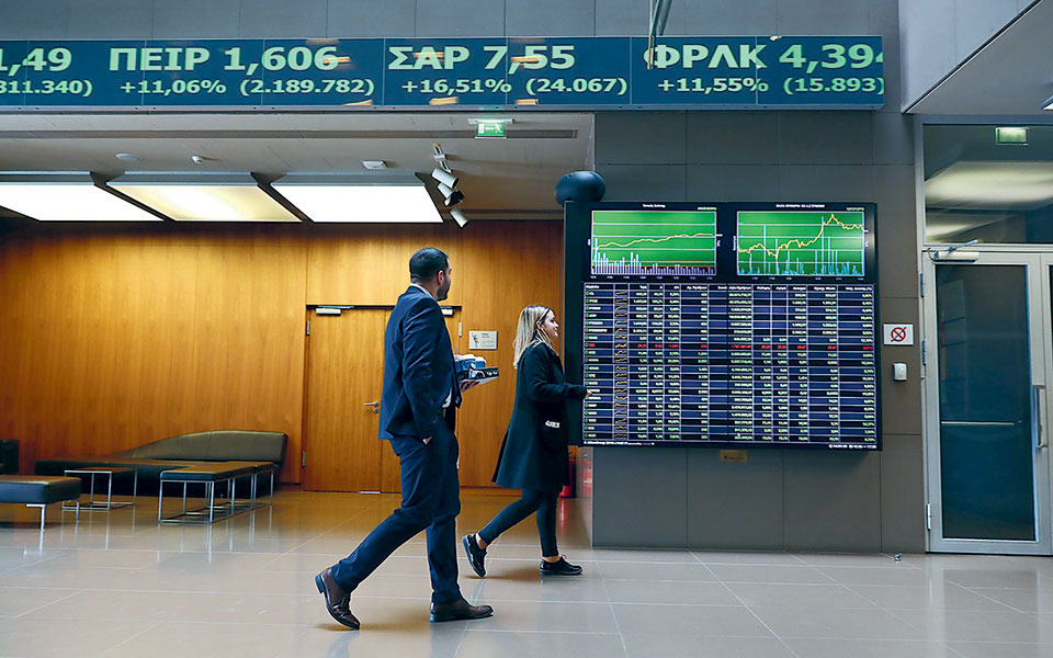 στην-αθήνα-η-υψηλότερη-απόδοση-παγκοσ-561179362