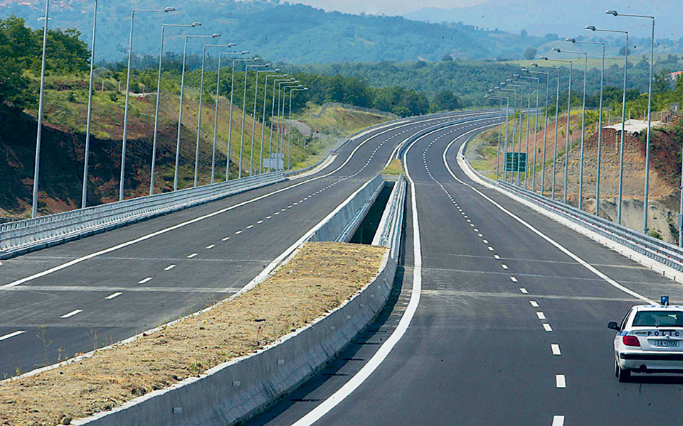 η-δεκαετής-περιπέτεια-του-άξονα-ακτίο-561179773