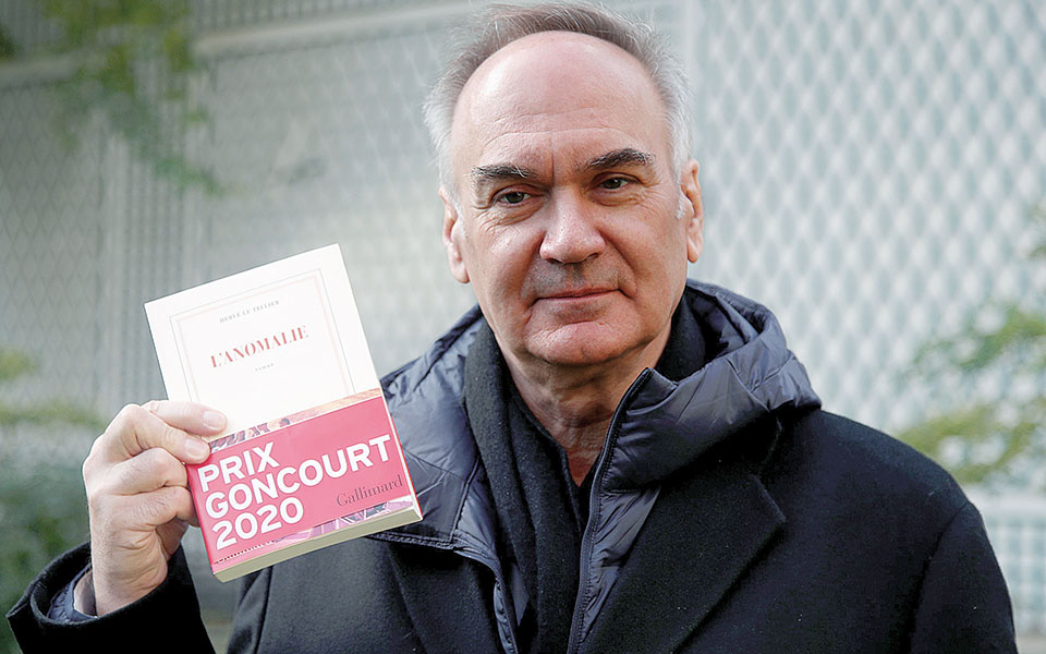 ανακοινώθηκε-το-γκονκούρ-561180040