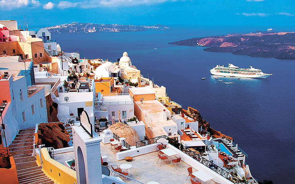 μια-ψηφιακή-πλατφόρμα-μάς-ταξιδεύει-σ-561180133