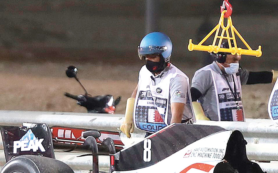 φόρμουλα-1-δεν-ήταν-θαύμα-561179647