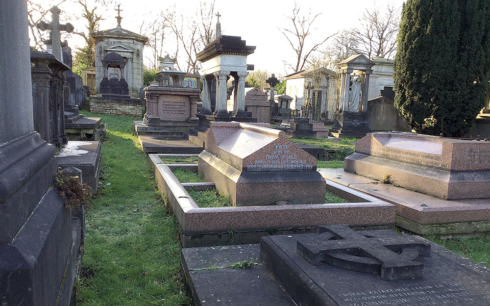 η-ακμή-των-βικτωριανών-ελλήνων-561184678