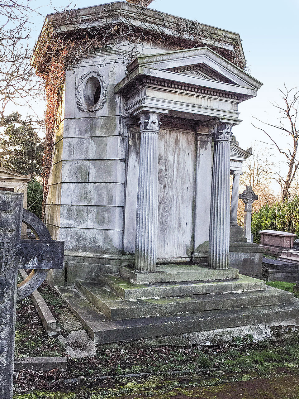 Η ακμή των βικτωριανών Ελλήνων-3