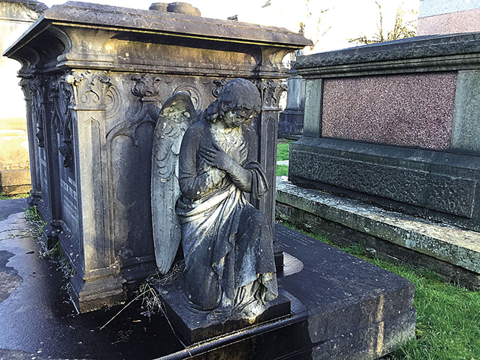 Η ακμή των βικτωριανών Ελλήνων-4