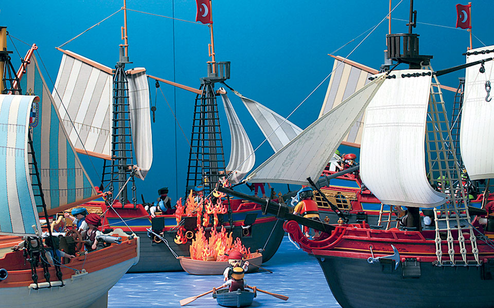 εκτακτωσπροτάσεις-για-τις-μέρες-του-lockdown-561179707