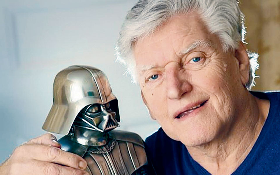 πρόσωπα-της-τρίτης-561179713