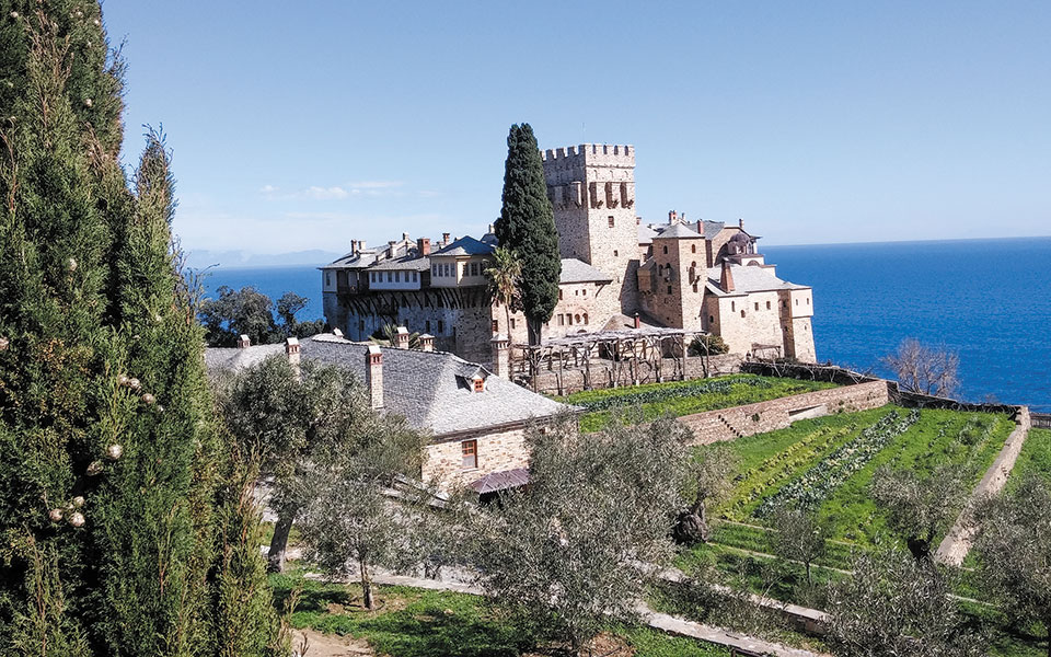 οι-αθωνικοί-θησαυροί-στο-διαδίκτυο-561184711