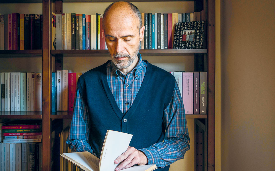 τα-βιβλία-διαλέγουν-τη-δική-τους-ώρα-561180055