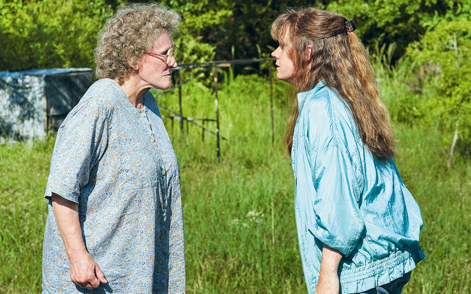 οδοιπορικό-στη-λευκή-επαρχιακή-αμε-561184897