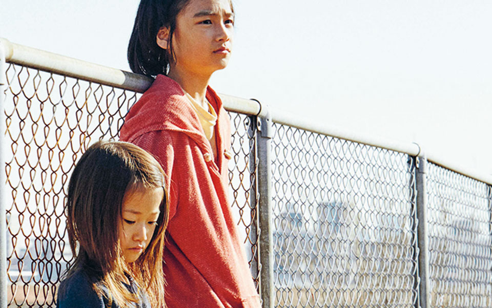 οι-παρίες-της-ιαπωνίας-και-οι-ώριμοι-στ-561184912