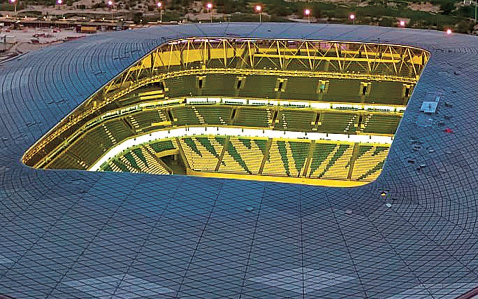 αντίστροφη-μέτρηση-για-κατάρ-561185980