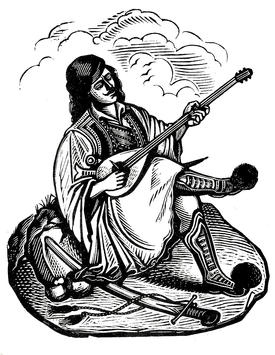 Το χρέος προς «τη θεϊκιά κι όλη αίματα Πατρίδα»-2