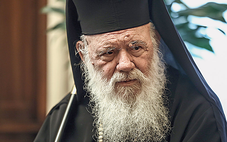 συγκινητικό-μήνυμα-του-κ-ιερωνύμου-με-561179380