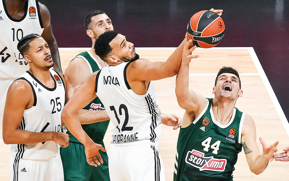 άξιος-της-μοίρας-του-ο-παναθηναϊκός-561180757