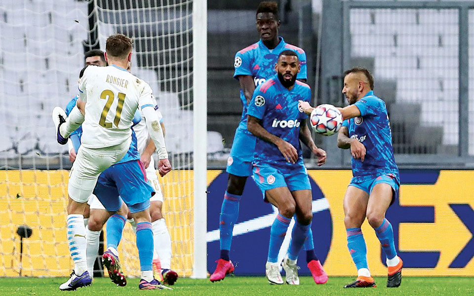 σε-περιπέτειες-ο-ολυμπιακός-561180763