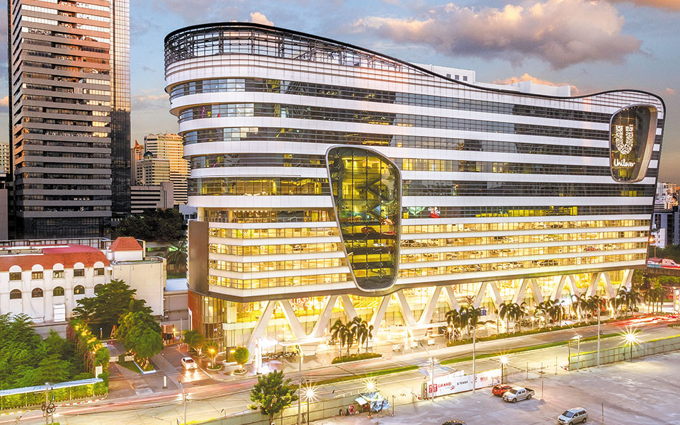 εργάσιμη-εβδομάδα-τεσσάρων-ημερών-δο-561181255