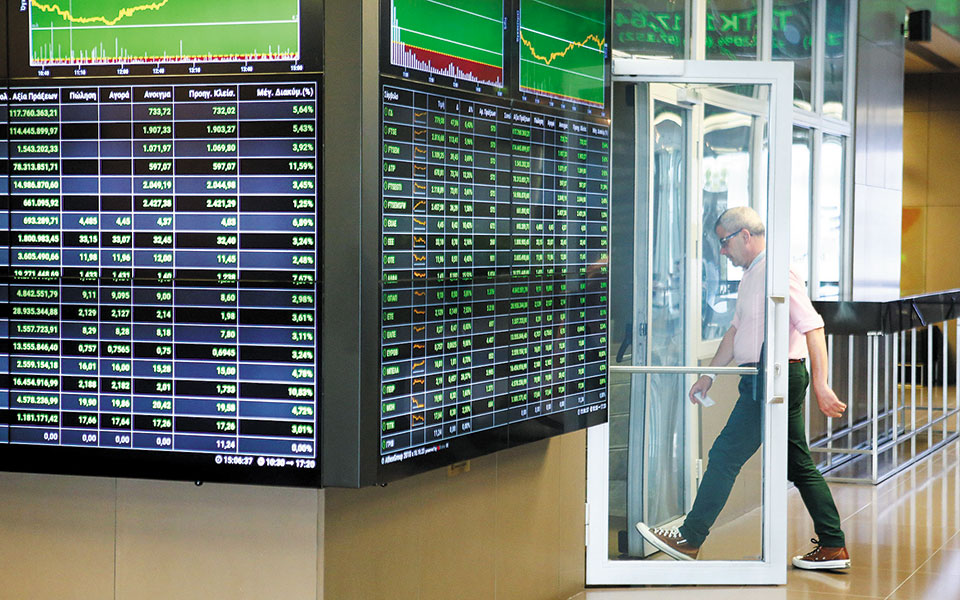 με-μεγάλη-άνοδο-ξεκίνησε-ο-δεκέμβριος-561180637