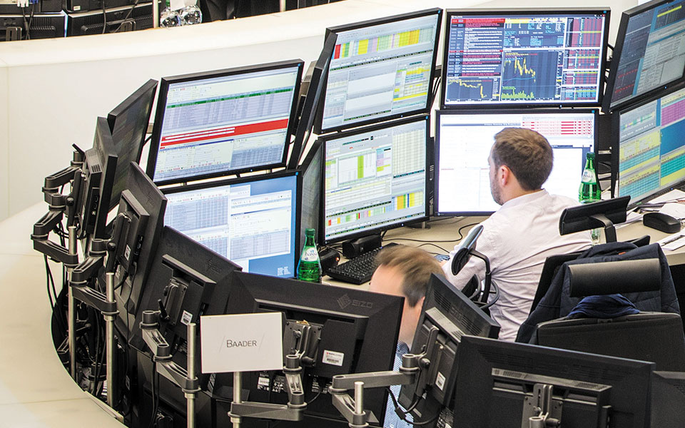 θετικό-κλίμα-λόγω-κίνας-και-προσδοκία-561180631