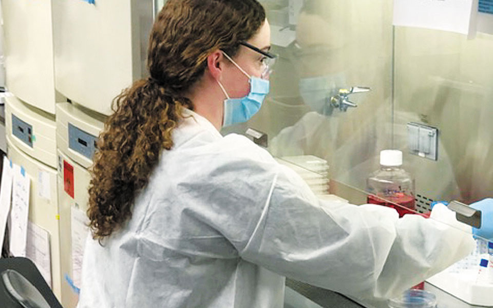 προειδοποίηση-οοσα-για-μεγάλη-ύφεση-α-561181207