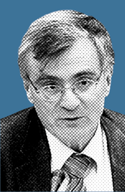 Σωτήρης Τσιόδρας: Χασάπικο-1